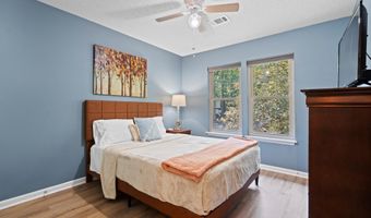 190 Cordero Ln, Hot Springs Village, AR 71909