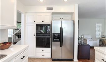 3 Blue Heron Ln, Aliso Viejo, CA 92656