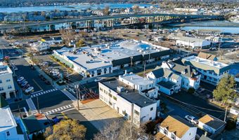610 Main St, Belmar, NJ 07719