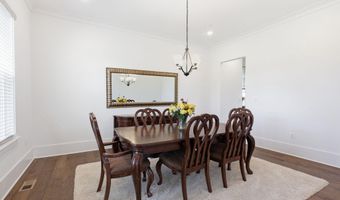 40452 WINDYHILL FARMS Dr, Aldie, VA 20105