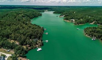 LOT 11 DISMAL ACRES, Arley, AL 35541