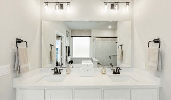 216 Seminole Trl, Alvarado, TX 76009