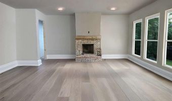 165 Highlands Chase, Ball Ground, GA 30107