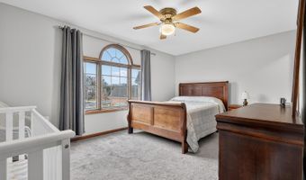 1036 E Talbot St, Arlington Heights, IL 60004