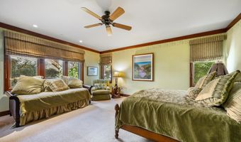 3800 Wailea Alanui Dr G101, Kihei, HI 96753