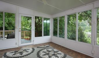 3615 38TH St N, Arlington, VA 22207