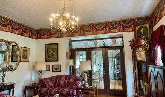 9453 Coogan Dr, Colerain Twp., OH 45231