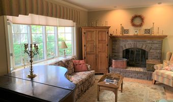 1325 Crestview Dr, Alpena, MI 49707
