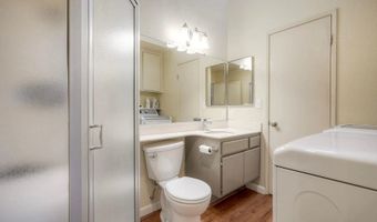 1007 HOWARD Ave 42, Escondido, CA 92029