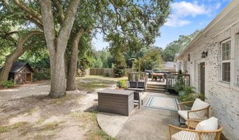 1512 SE Audubon Dr, Aiken, SC 29801