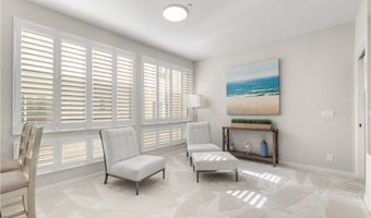 1927 Glendon 301, Los Angeles, CA 90025