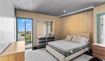 10336 Wilshire 703, Los Angeles, CA 90024