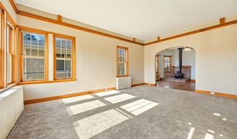 518 N Adams St, Buffalo, WY 82834