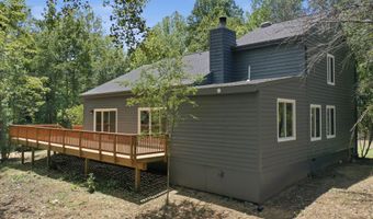 2391 HOLLY SPRINGS Rd, Amissville, VA 20106