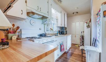 17320 Brownsferry Rd, Athens, AL 35611