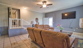 1464 NE LEISURE Ave, Arcadia, FL 34266