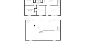357 Brown Hill Rd, Belmont, NH 03220