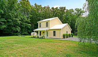 18881 SAND HILL Rd, Georgetown, DE 19947
