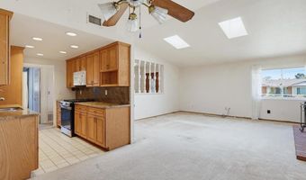 3010 Chapo Ct, Spring Valley, CA 91977