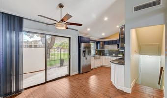 540 Tara Ct, Boulder City, NV 89005