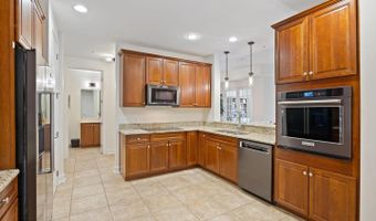 1915 TOWNE CENTRE Blvd #606, Annapolis, MD 21401