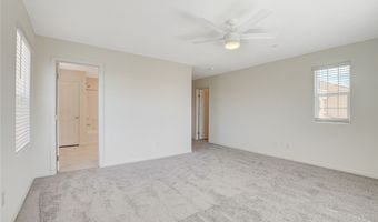 2615 Esposende St, Henderson, NV 89044