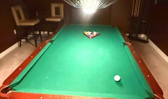 11912 SHADYSTONE Ter, Bowie, MD 20721