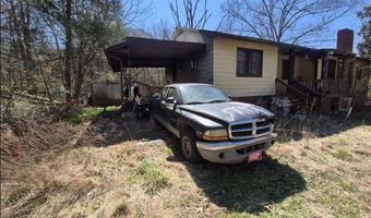 15051 Bent Creek Rd, Amelia Court House, VA 23002