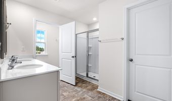 1139 White Willow Dr, Spartanburg, SC 29303