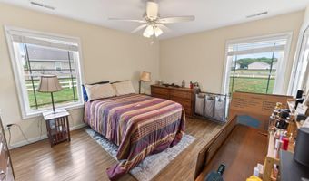 18926 EDWARD Dr, Bridgeville, DE 19933