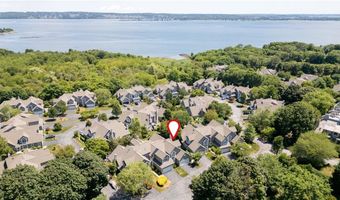 61 Seal Island Rd, Bristol, RI 02809