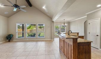 308 Westgate Dr, Aledo, TX 76008