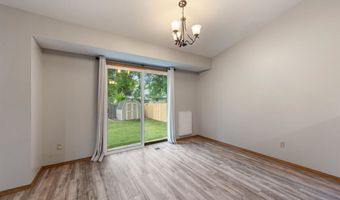 4303 N Msn, Bel Aire, KS 67226