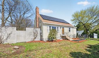 216 Hartford Ave, Bellingham, MA 02019