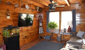 2316 Peth Rd, Braintree, VT 05060