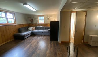 207 Belfast Rd, Albion, ME 04910