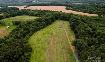 00 Millingport Rd 2, Albemarle, NC 28001