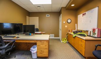 11 N Dakota St, Aberdeen, SD 57401