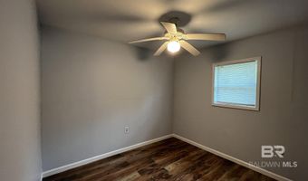 42620 Nicholsville Rd, Bay Minette, AL 36507