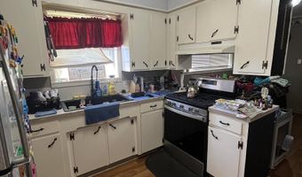 16246 HUGHES CHAPEL Rd, Bastrop, LA 71220