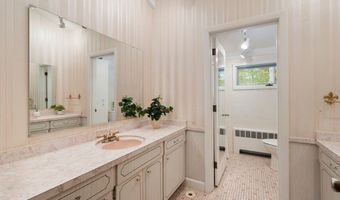 181 Thayer Farms Rd, Attleboro, MA 02703