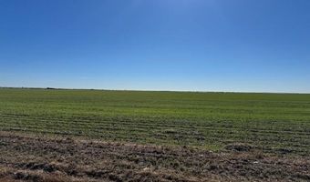 Tbd HWY 351 & Mesquite Ln, Abilene, TX 79601