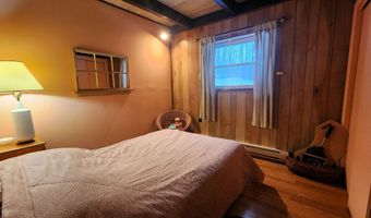 26 Dorman Rd, Andover, VT 05143