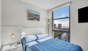 3625 N Country Club Dr Ph2, Aventura, FL 33180