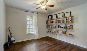 2373 Buckley Ct, Austell, GA 30106