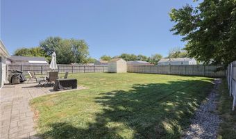 6 Scott Ln, Bristol, RI 02809