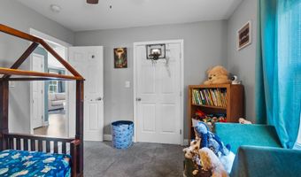 27557 Alabama Highway 251, Ardmore, AL 35739