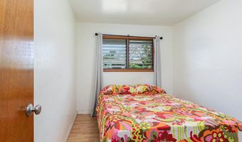 171 LANI ALII Pl, Kapaa, HI 96746