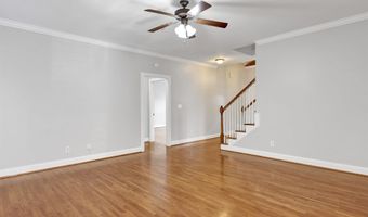 219 MOUNTAIN LAKE Trl, Alabaster, AL 35007