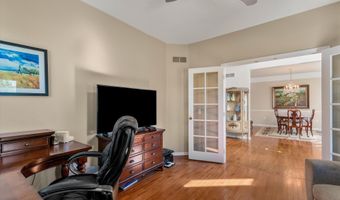 1717 Cedar Ln, Ann Arbor, MI 48105